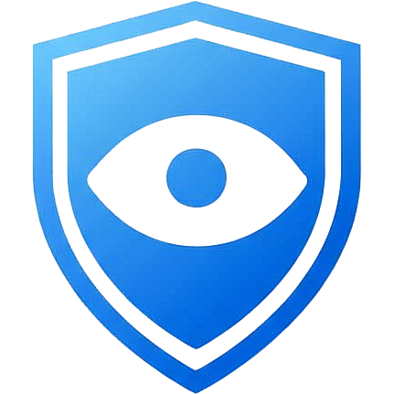 Honest Viewer Logo